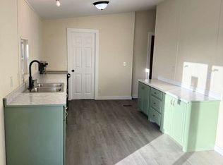 3921 Piester Pl, Joshua, TX 76058