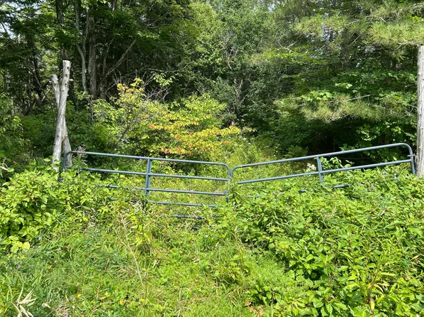 M12-GL122- East Road, New Sweden, ME 04762