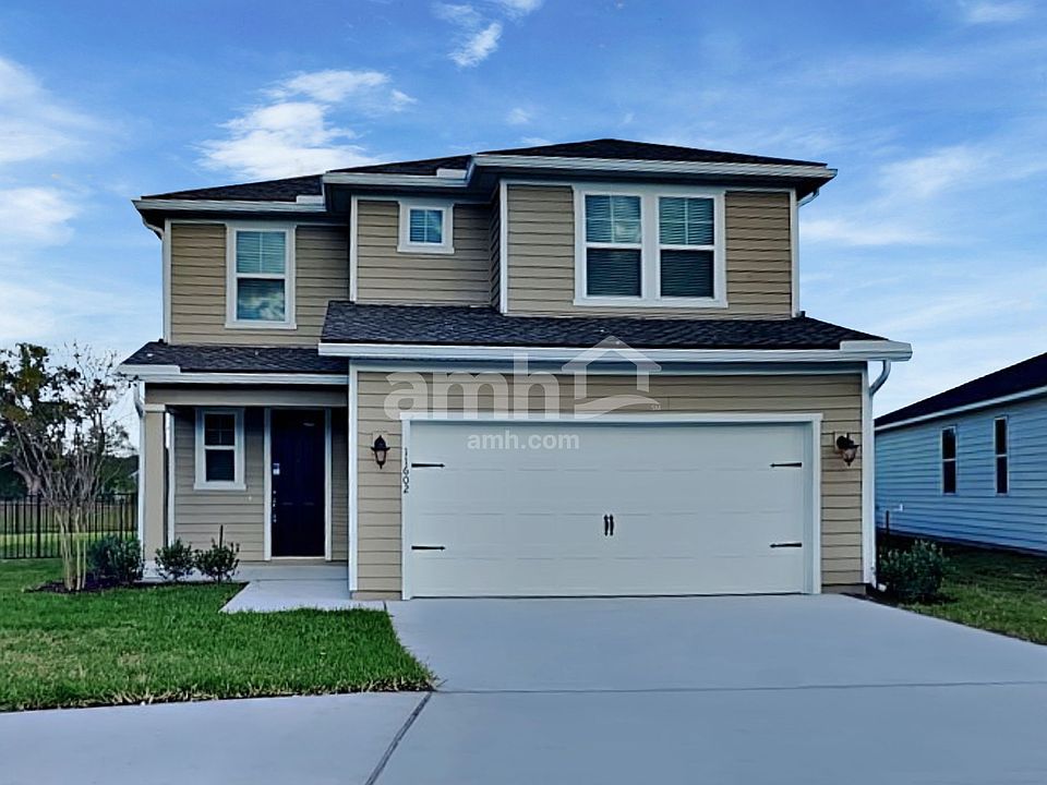 1st image of 11602 Bay Hill Cir