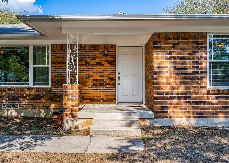 1718 Linden Dr, Denton, TX 76201 Zillow