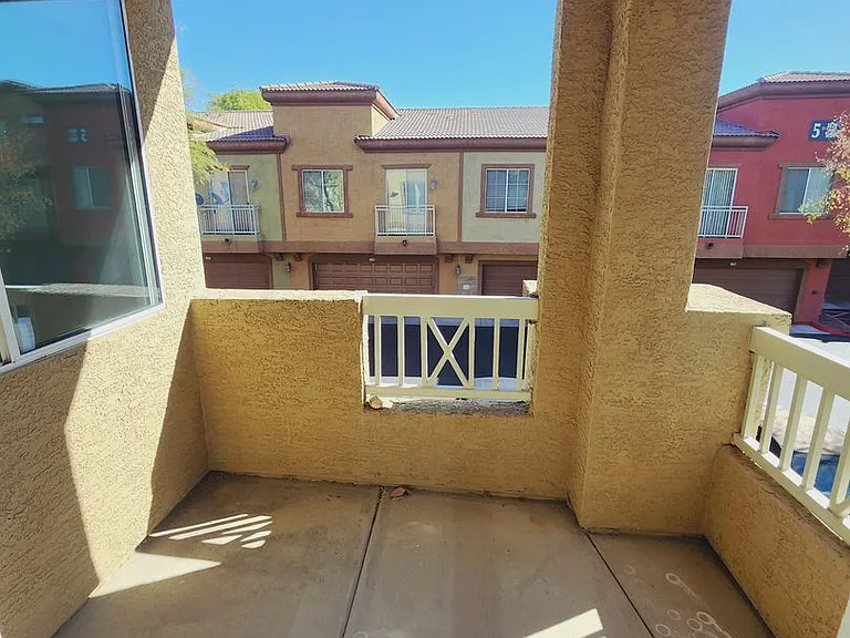 1920 E Bell Rd #1193 — Photo 17