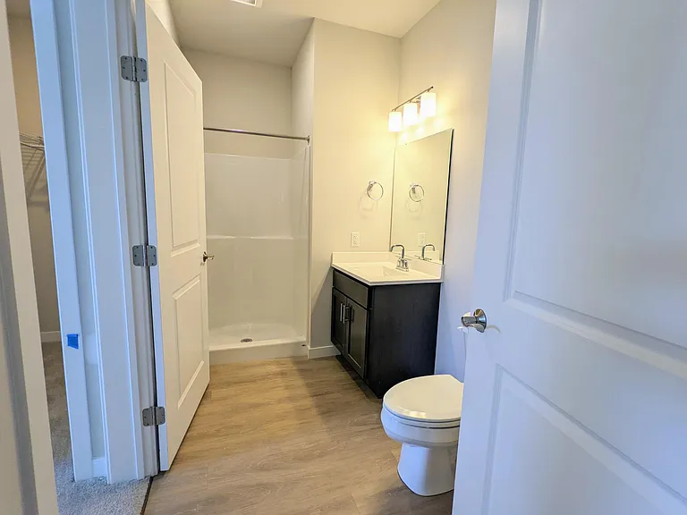 Riverview Terrace — Photo 26