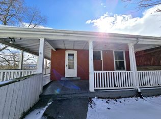 149 Fall St #1, Seneca Falls, NY 13148