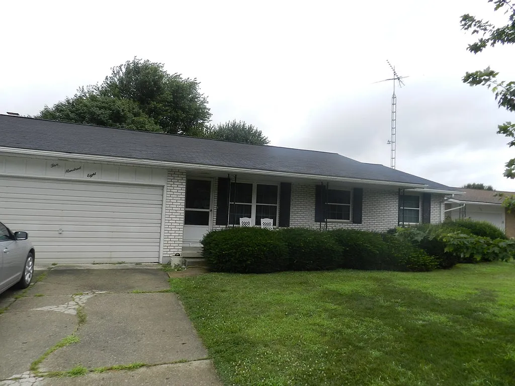 Property photo 2