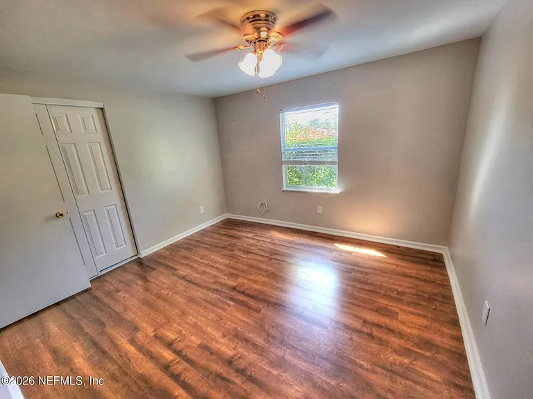 10881 Key Coral Dr — Photo 19