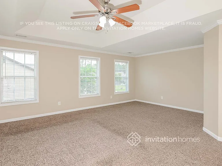1478 Station Ridge Dr — Photo 9