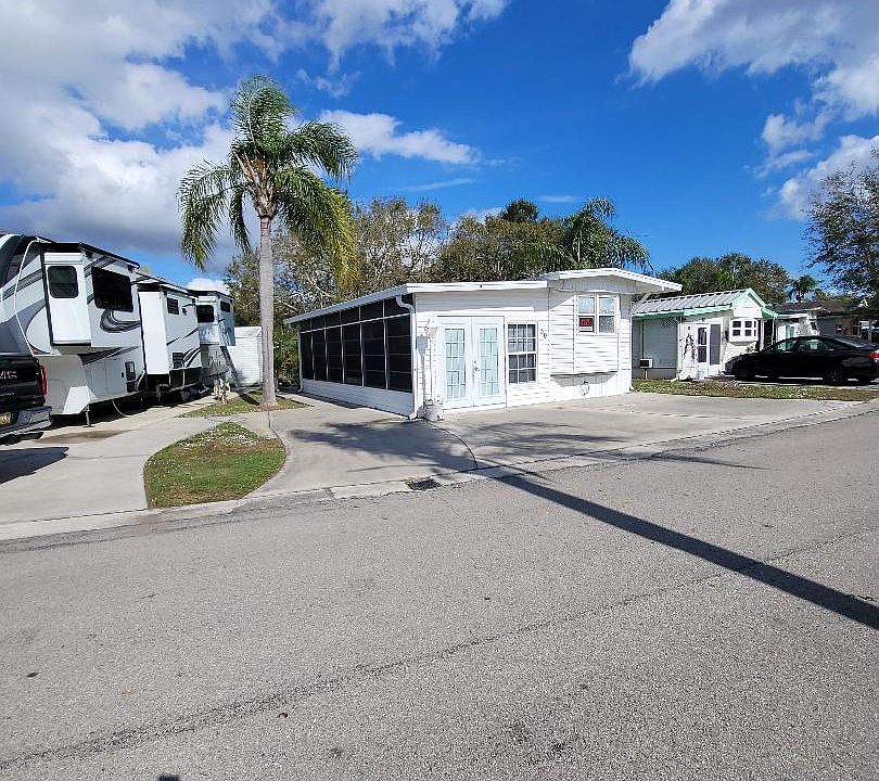 1st image of 12044 E State Rd #78-030