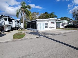 12044 E State Rd #78-030, Moore Haven, FL 33471