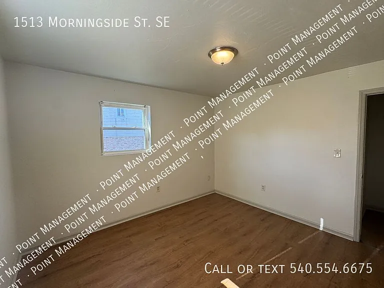 1513 Morningside St SE — Photo 2