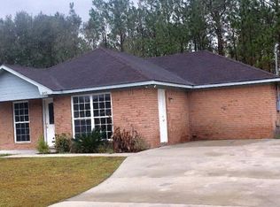2713 Java Ct, Hinesville, GA 31313