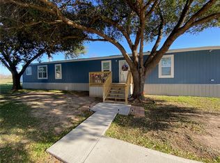 107 Ridgeview, College Station, TX 77845