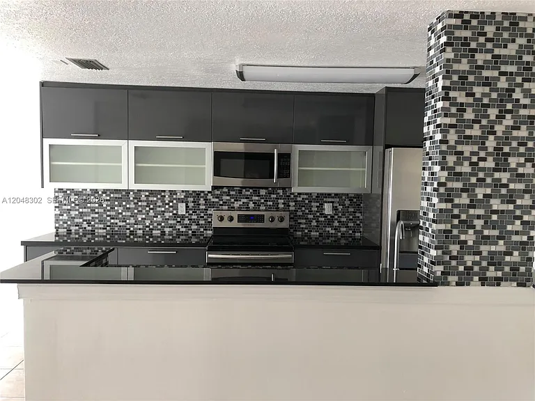 836 NW 82nd Ave #3 — Photo 7