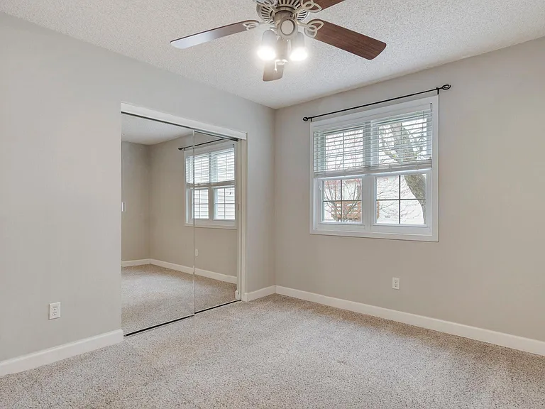 9108 Eager Rd — Photo 13