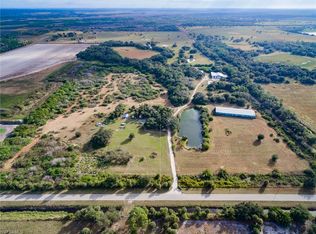 2440 County Road 830, Felda, FL 33930
