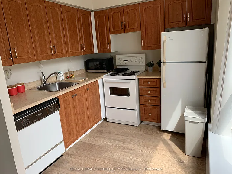 44 Saint Joseph St #1212 — Photo 4
