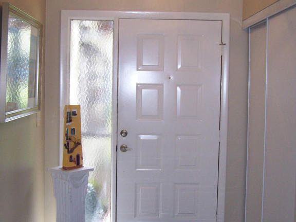 5th image of 4699 Boxwood Cir