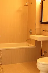 Rented by Casandra Properties Inc.