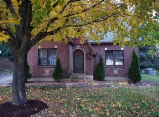 441 Whiteview Rd, Wynantskill, NY 12198