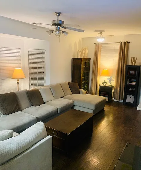 1906 Bellflower Dr — Photo 18