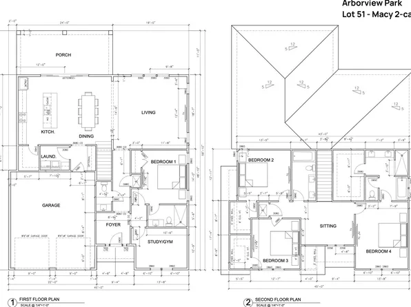 Suwannee Dr Lot 51, Rosemary Beach, FL 32461