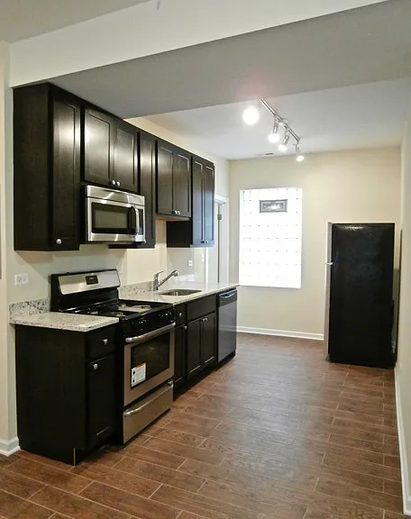 4747 N Troy St #GW — Photo 1