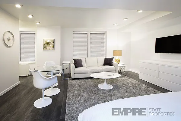 Rented by Empire State Properties | media 4