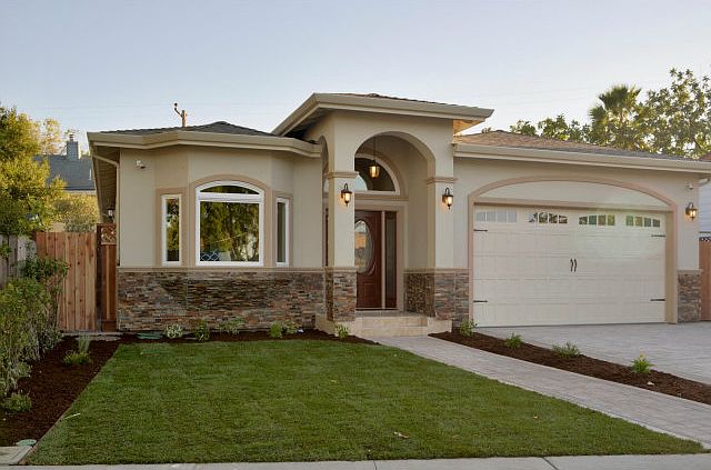 1st image of 18920 Tilson Ave