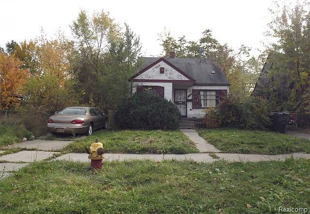 2nd image of 11176 Corbett St