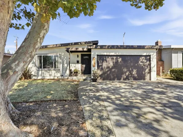 1223 Kiely Blvd, Santa Clara, CA 95051