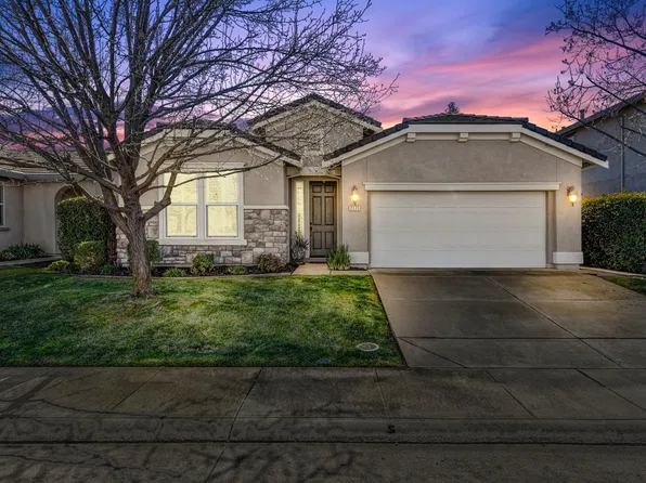 2175 Goodstone Way, Roseville, CA 95747