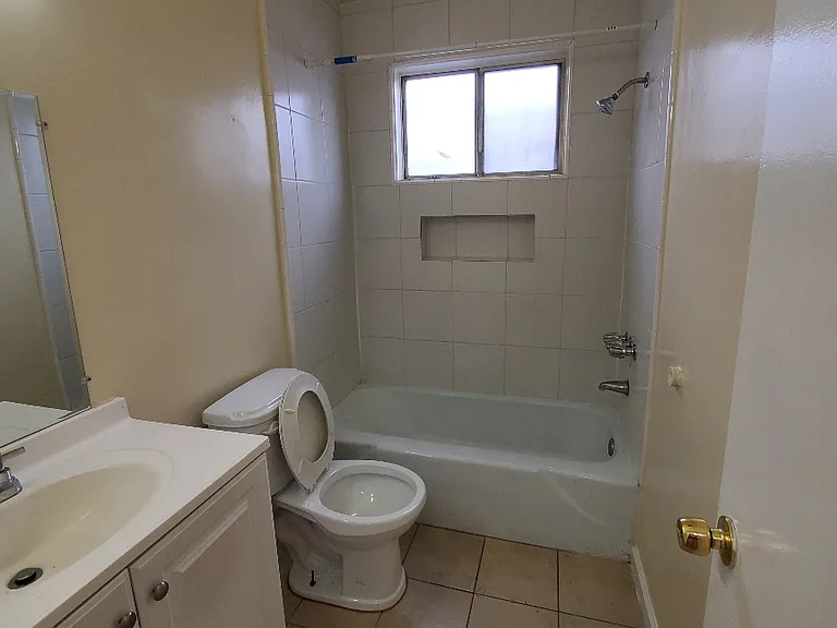 7252 Jordan Ave #2 — Photo 5
