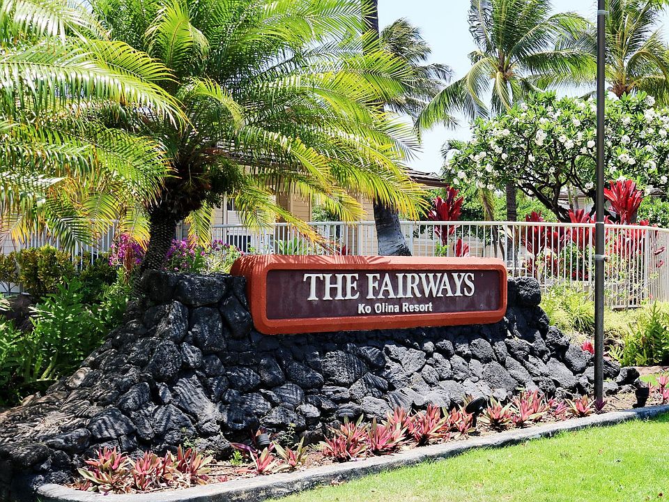 1st image of 92-1531 Aliinui Dr #15D