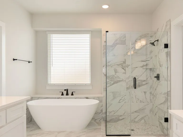 1609 Whisperwood Way — Photo 24