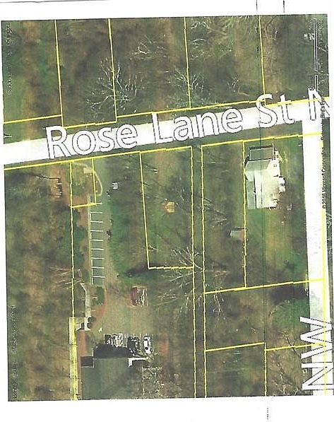 1st image of 331 Roselane St NW #0