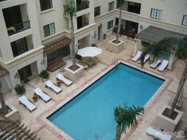 233 S Federal Hwy #623, Boca Raton, FL 33431