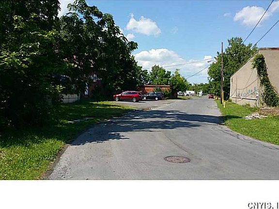 2nd image of 159 Hardenburg Ave