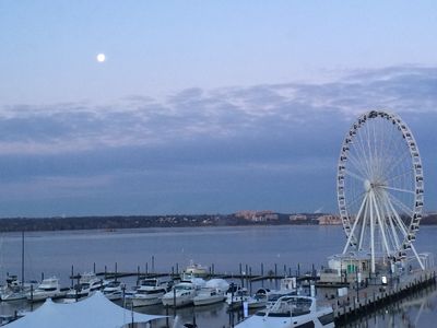147 Waterfront St Unit 301, Oxon Hill, MD, 20745