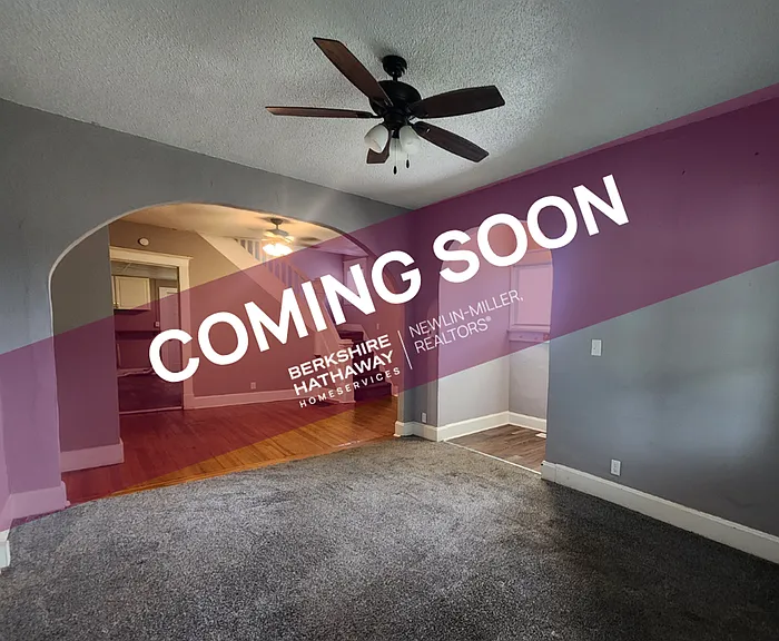 220 S 14th St #222-S — Photo 1