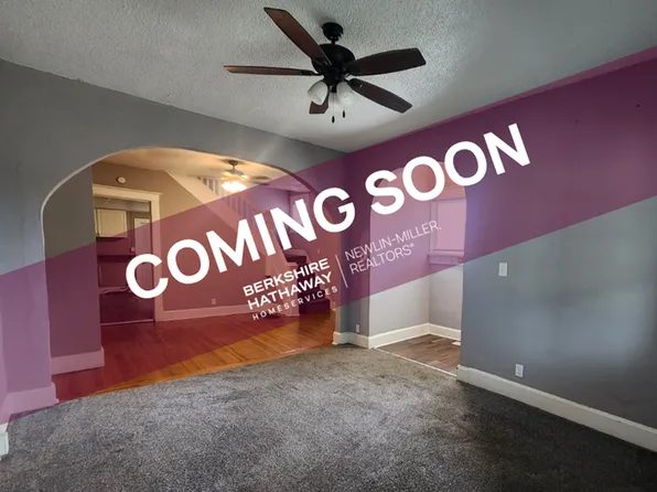 220 S 14th St #222, Terre Haute, IN 47807