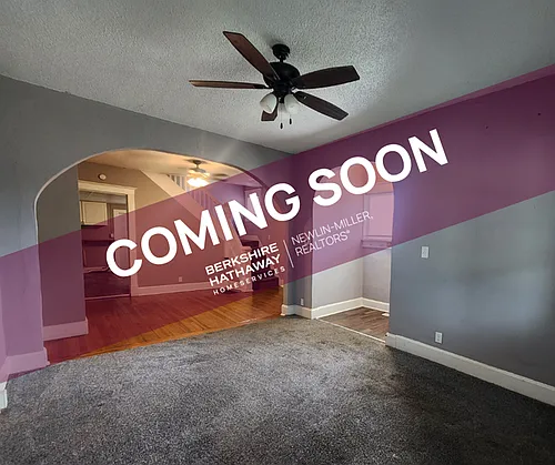 220 S 14th St #222-S Photo 1