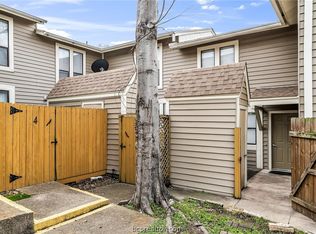 2101 Barak Ln APT 2, Bryan, TX 77802