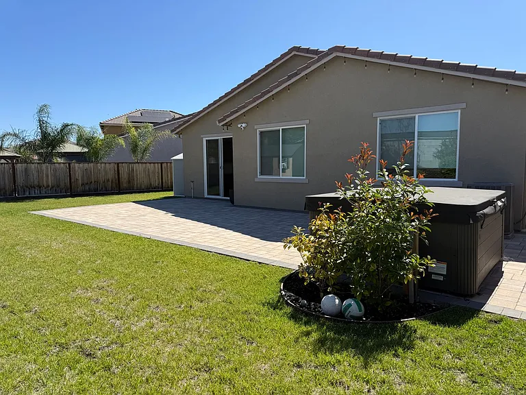 5408 Nimis Way — Photo 35