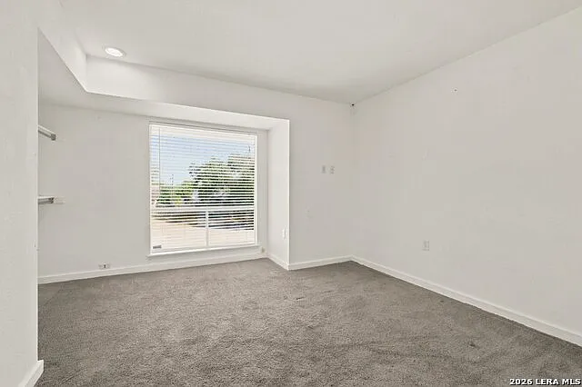 8414 Zodiac Dr — Photo 16