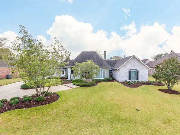 6348 Double Tree Dr, Baton Rouge, LA 70817