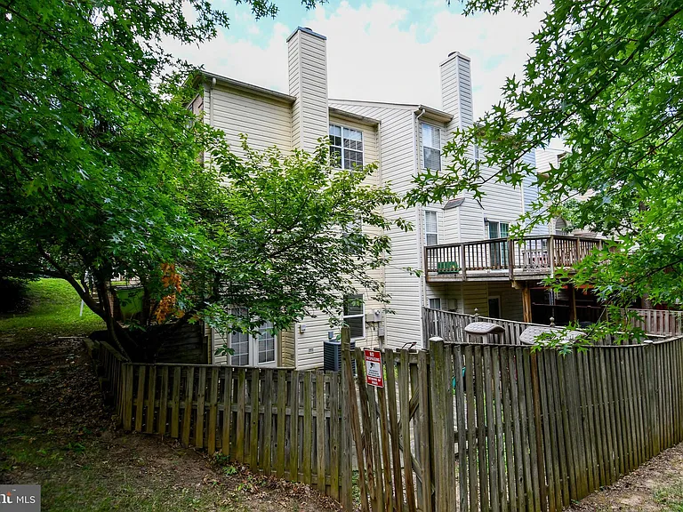 16853 Capon Tree Ln — Photo 43