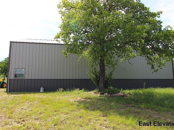5th image of 155 Corado Rd