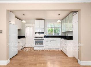 3419 Arnold Ave, San Diego, CA 92104