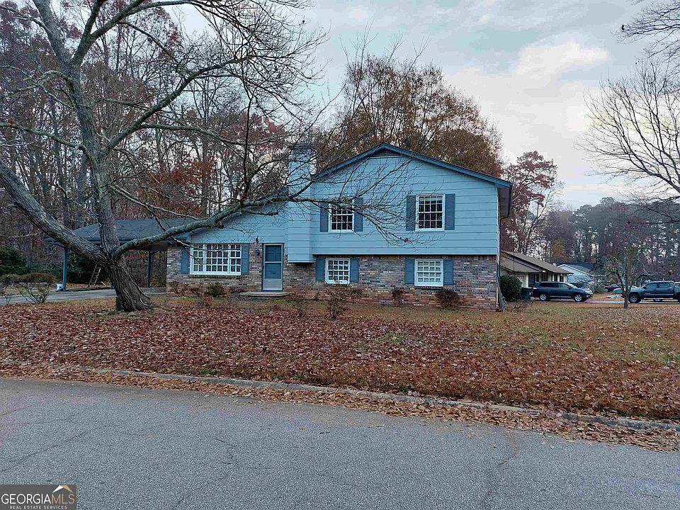 1st image of 710 Georgia Ave