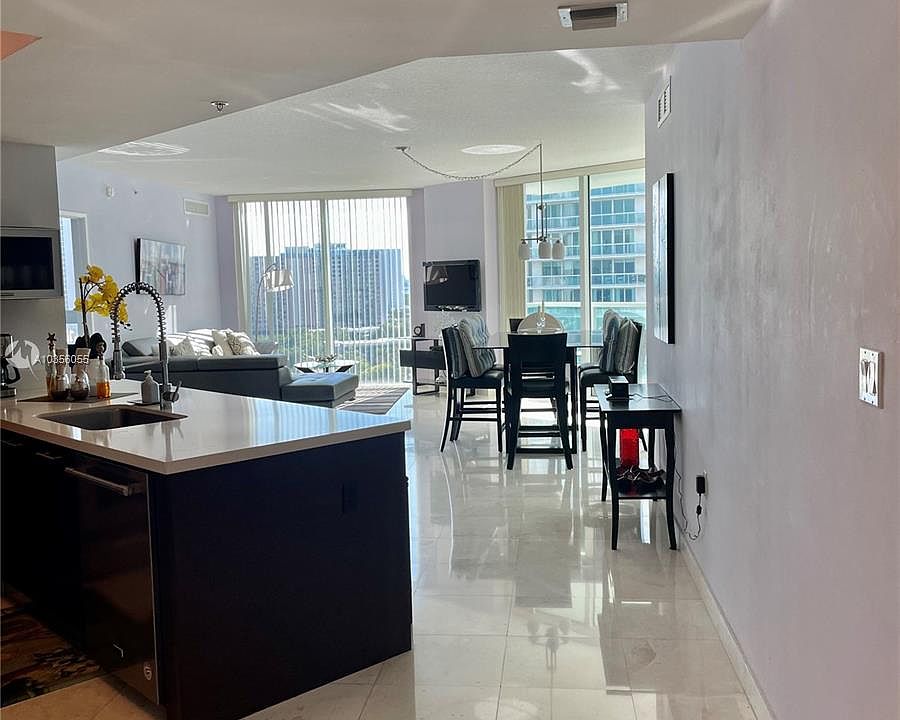 1st image of 150 Sunny Isles Blvd #1-1105