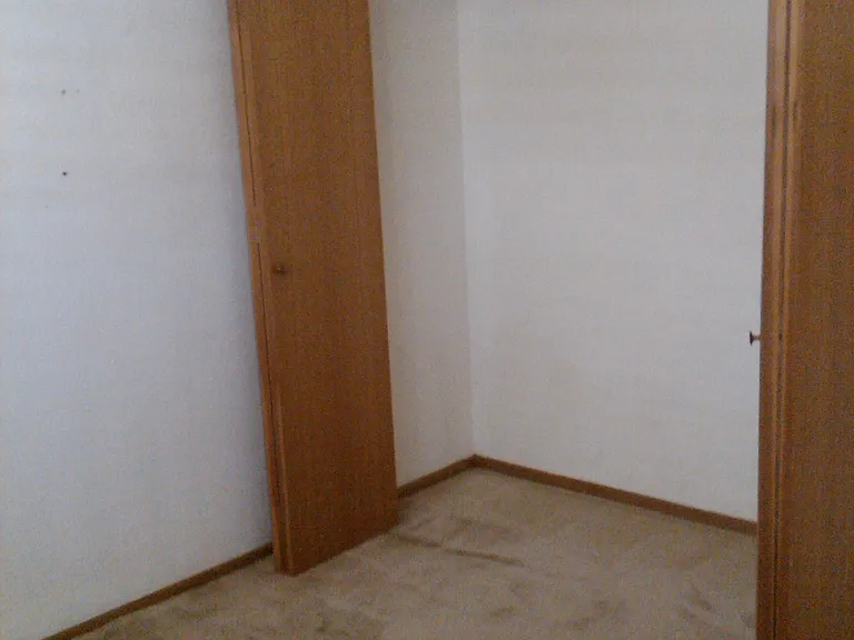 2514 W Butler Dr — Photo 3
